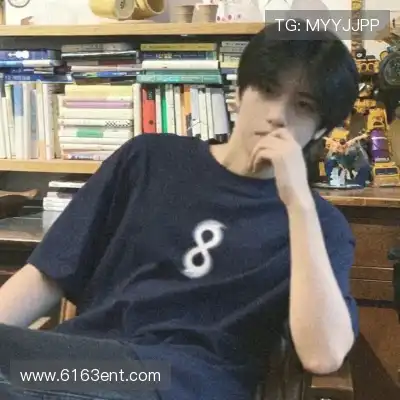 尹闻总
